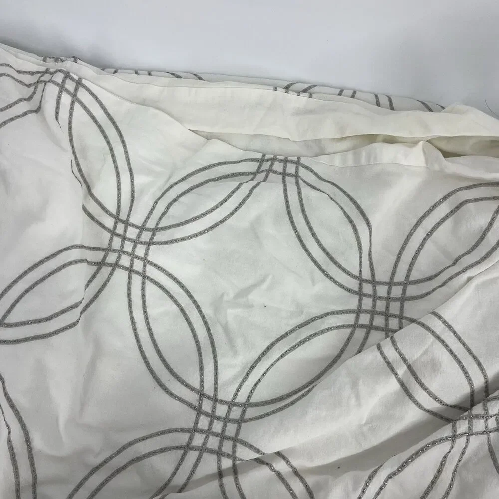 Restoration Hardware restoration hardware